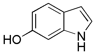 6-Hydroxyindole