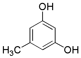 5-méthylrésorcinol