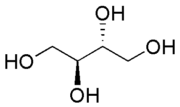 meso-Erythritol