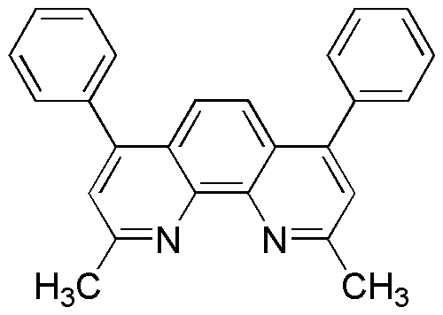 Batocuproína