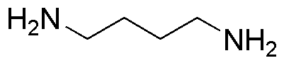 1,4-Diaminobutane