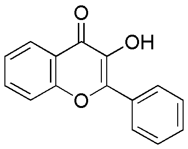 3-Hydroxyflavone