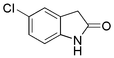 5-Chloro-2-oxindole