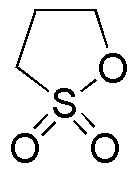 1,3-Propansultona