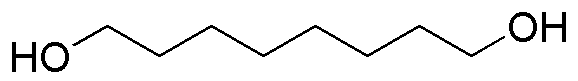 1,8-Octanediol