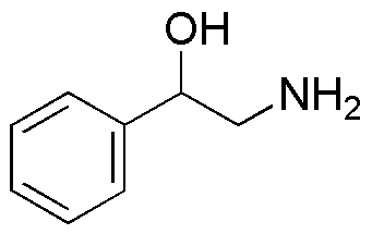 2-Amino-1-feniletanol