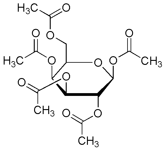 galactosa