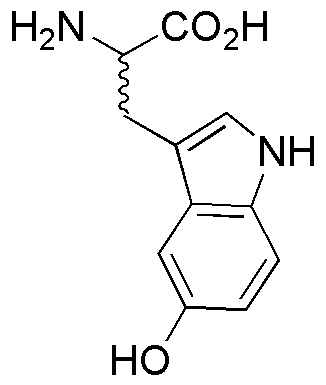 5-Hydroxy-DL-tryptophane