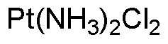 cis-Diammineplatinum(II)dichloride
