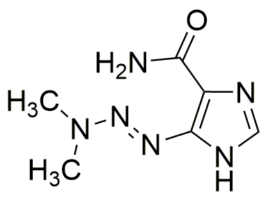 Dacarbazine