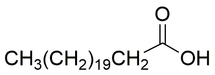 Behenic acid