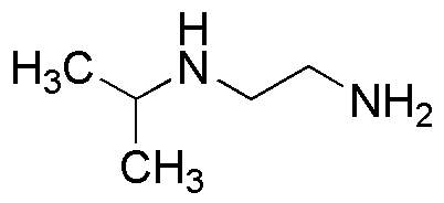 2-(isopropylamino)éthylamine