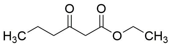 Ethyl 3-oxohexanoate