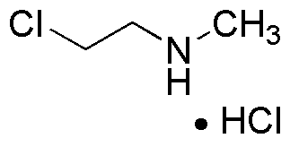 Cloruro de 2-N-metilaminoetiloHCl