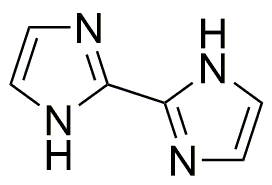 2,2'-Biimidazole