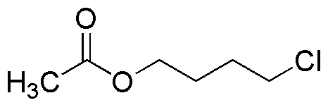 Acetato de 4-clorobutilo