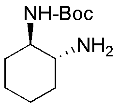 (1R,2R-Boc-1,2-diaminocyclohexane