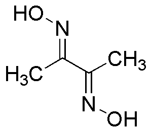 Dimetilglioxima