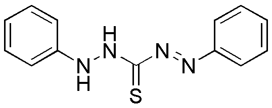 Dithizone