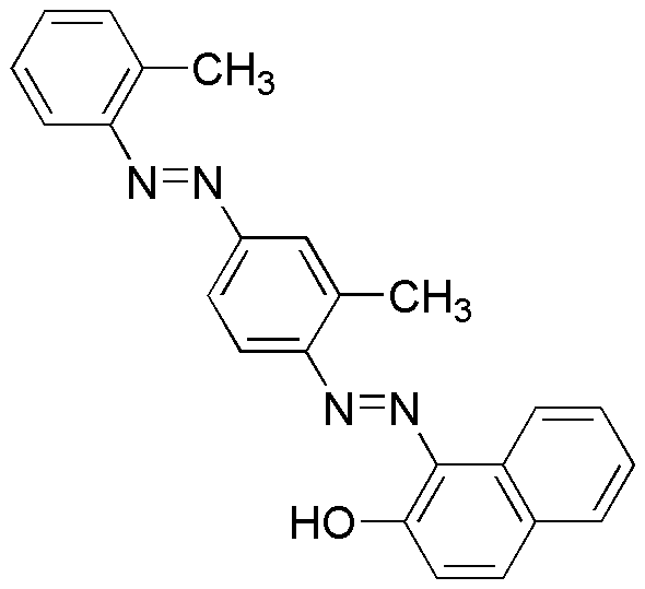 Soudan IV