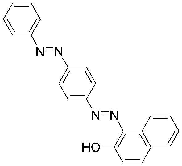 Sudan III