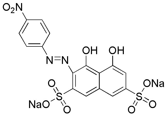 Chromotrope 2B