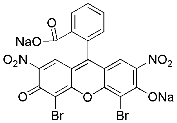 Eosina B