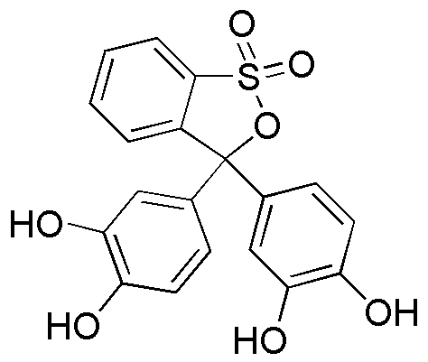 Pyrocatechol Violet