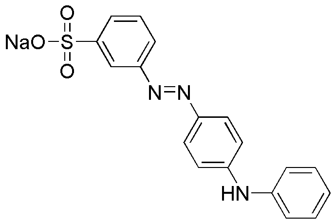 Metanil Yellow