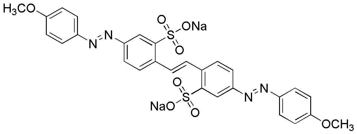 Chrysophénine