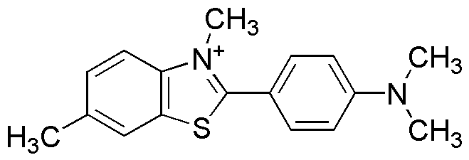 Tioflavina T