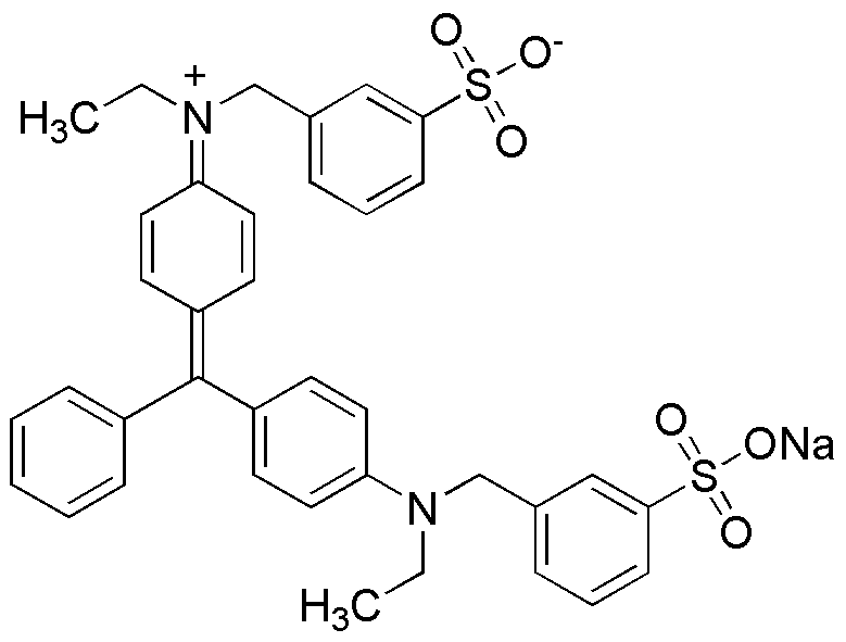 Guinea Verde B