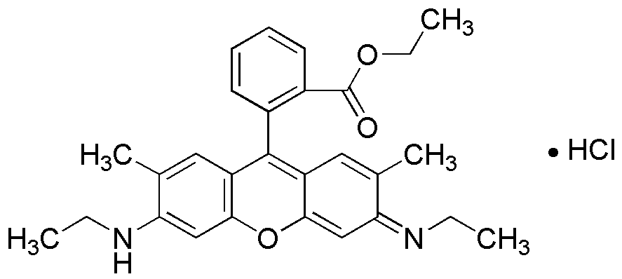 Rhodamine 6G