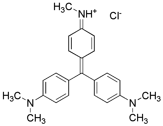 Methyl Violet 2B