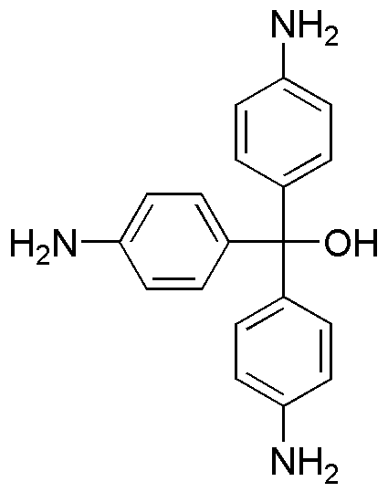 Pararosaniline base&nbsp;