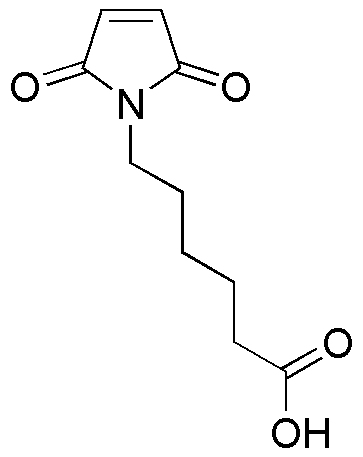 Ácido 6-maleimidocaproico