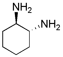 (1R,2R)-(-)-1,2-diaminocyclohexane