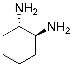 (1S,2S)-(+)-1,2-diaminocyclohexane