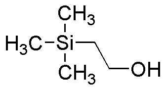 2-(triméthylsilyl)éthanol