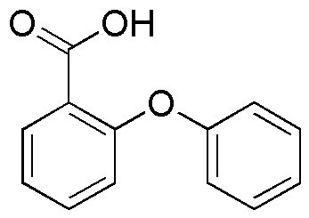 Ácido 2-fenoxibenzoico