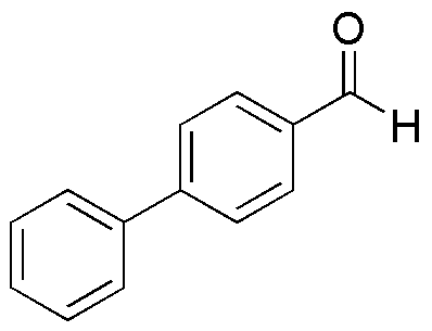 4-Fenilbenzaldehído