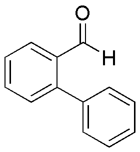 2-Phénylbenzaldéhyde