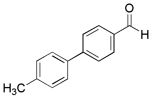 4'-Metil-4-formilbifenilo