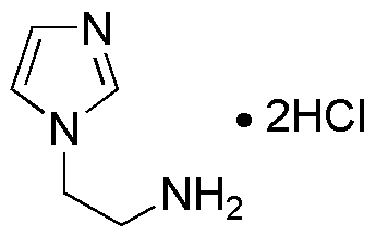 2-(1H-Imidazol-1-yl)ethanamine dihydrochloride