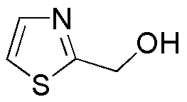 1,3-Thiazol-2-ylmethanol