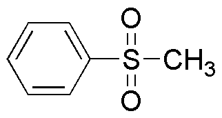 Méthylphénylsulfone