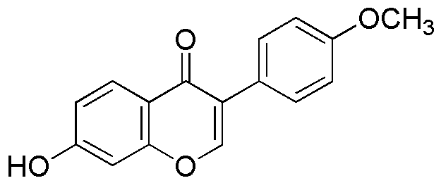 Formononetin