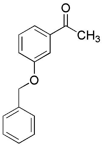 3'-Benzyloxyacetophenone