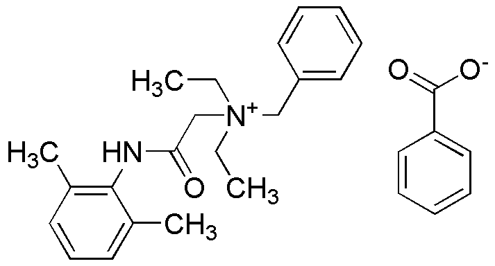 Denatonium benzoate