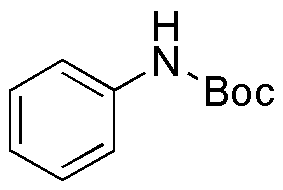 N-Boc-anilina